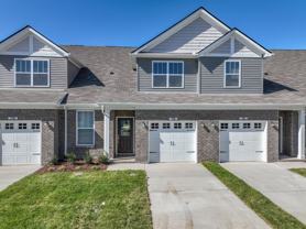 728 Mickelson Way - Photo 1 of 1