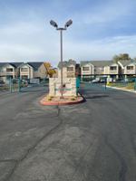 featured image of 5271 Lindell Rd #202