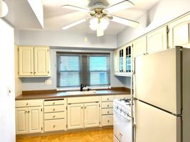 featured image of 2320 E 2nd St
