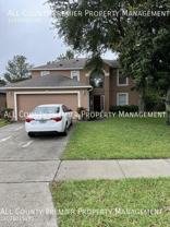 4543 Willamette Cir - Photo 1 of 1