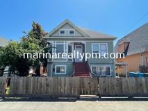 725 Louisiana St A-C - Photo 1 of 1