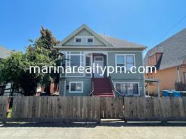 featured image of 725 Louisiana St