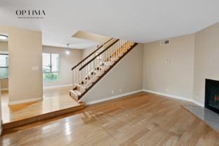 18411 Hatteras St - Photo 1 of 1