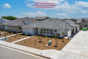 featured image of 2467 Oakmont Cir