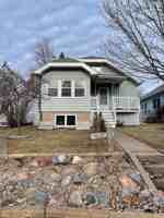 featured image of 4629 W 6th St