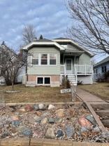 4629 W 6th St - Photo 1 of 1