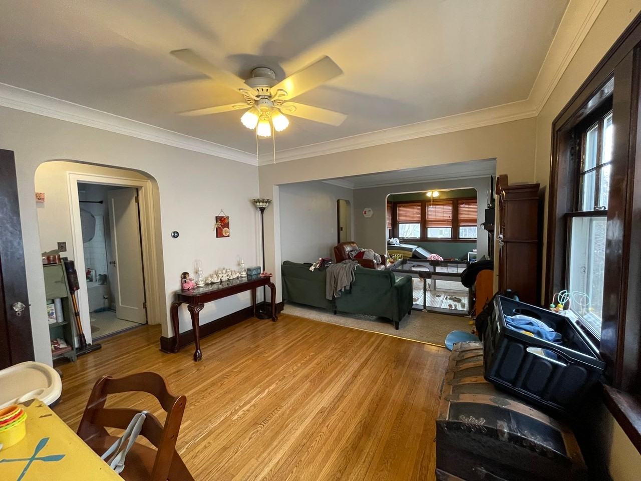 4629 W 6th St - Photo 6 of 34