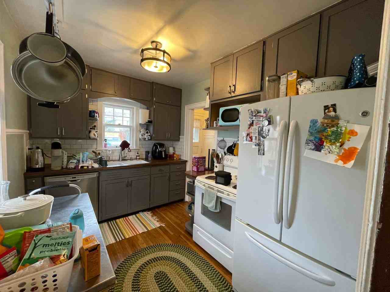 4629 W 6th St - Photo 7 of 34