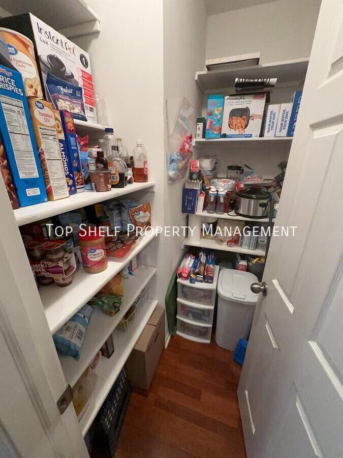 332 Nw Driftwood Dr - Photo 5 of 20