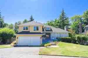 featured image of 13810 Se 62nd St