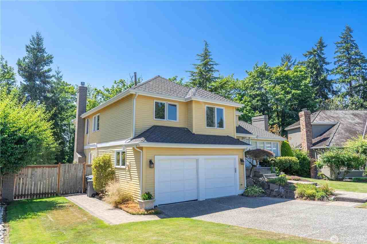 13810 Se 62nd St - Photo 3 of 28