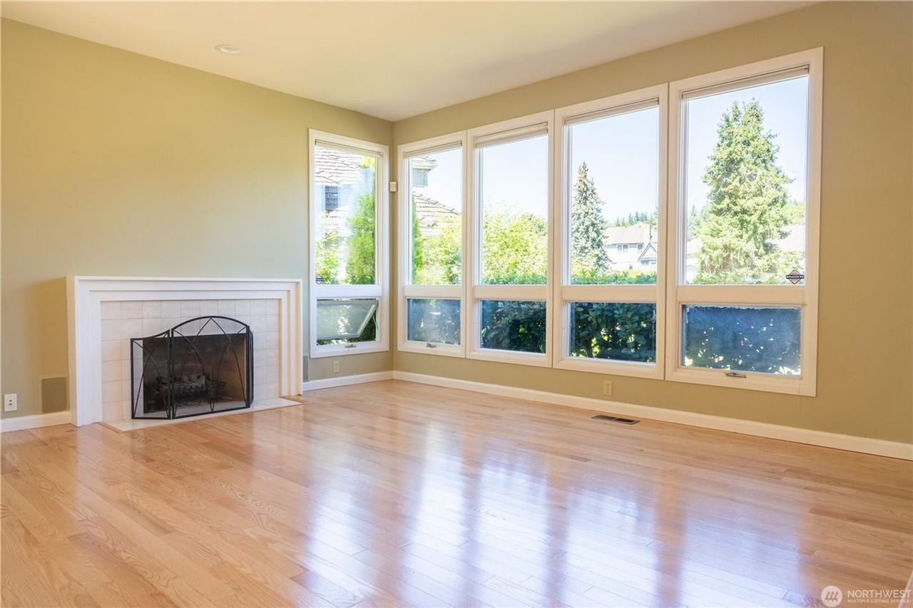 13810 Se 62nd St - Photo 4 of 28