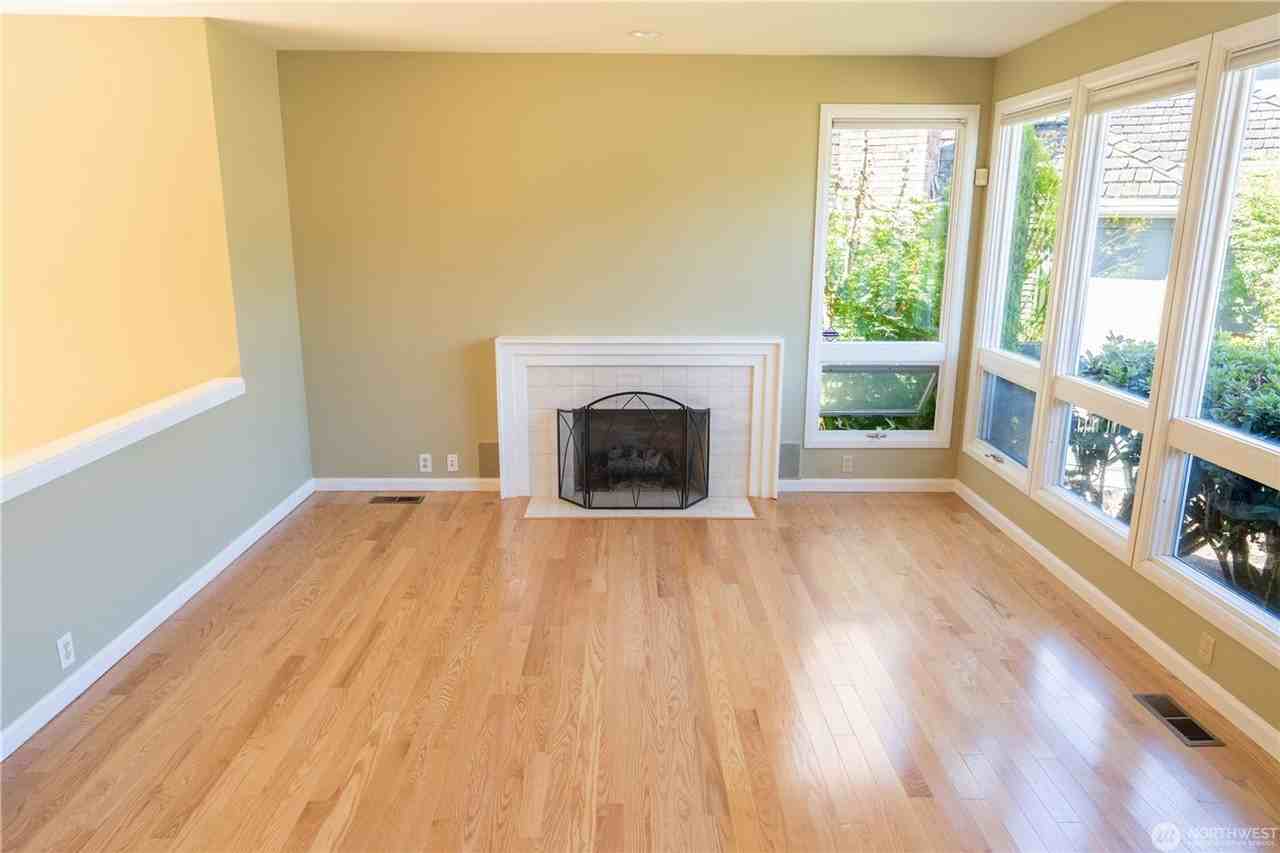 13810 Se 62nd St - Photo 5 of 28