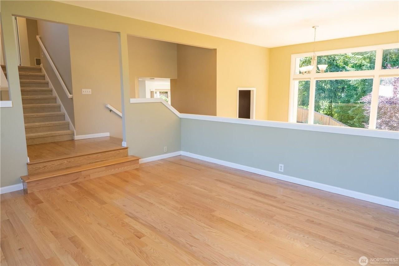13810 Se 62nd St - Photo 6 of 28