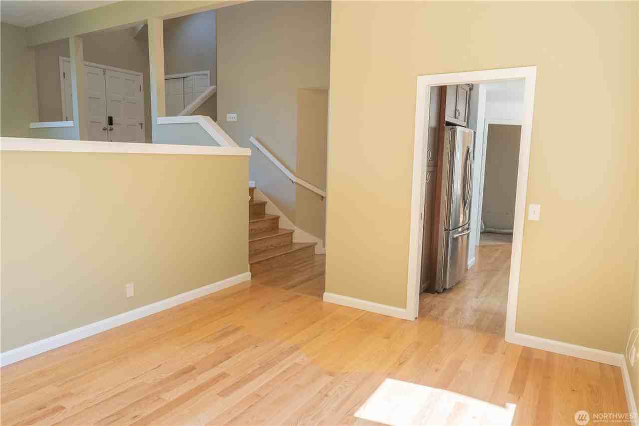 13810 Se 62nd St - Photo 7 of 28