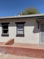 Kelso 204 - Photo 1 of 1