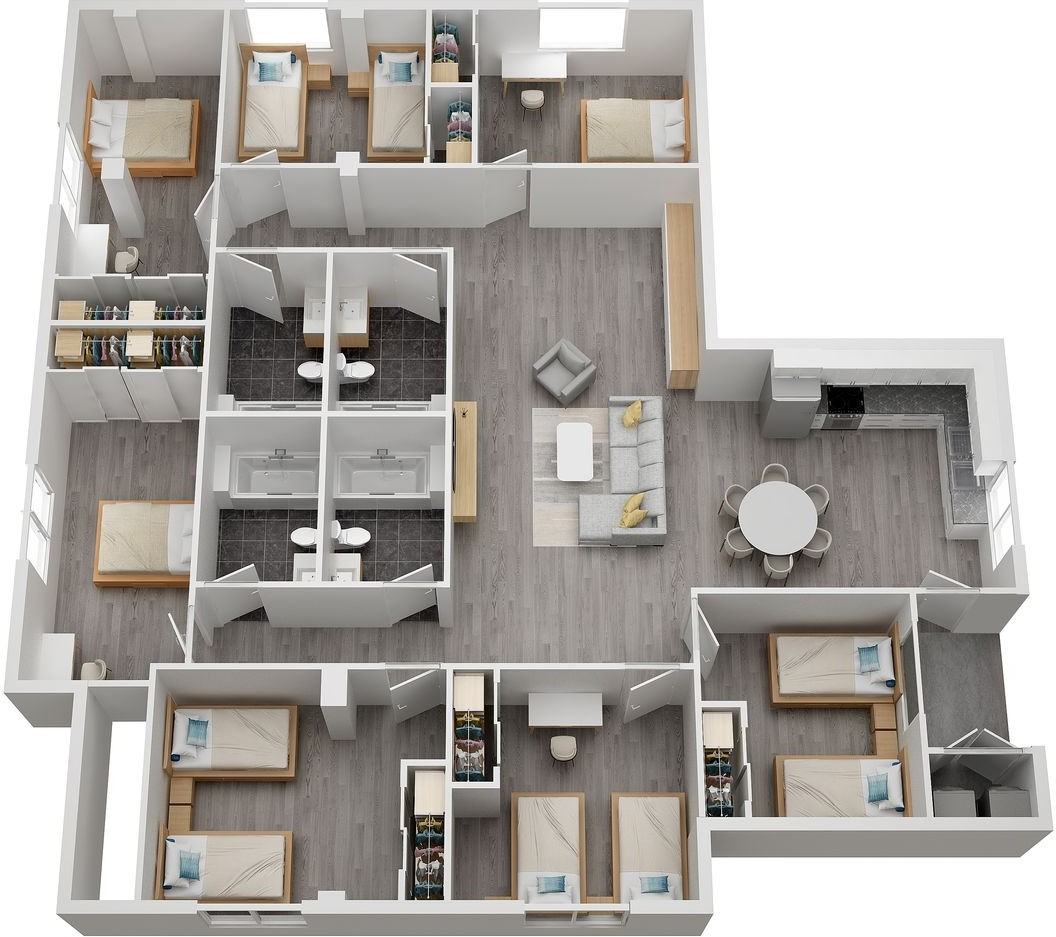 Orion 668 28th - Photo 5 of 16