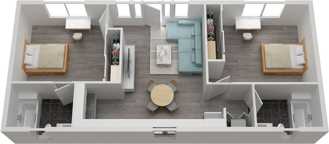 Orion 668 28th - Photo 1 of 1