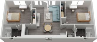 Orion 668 28th - Photo 1 of 1