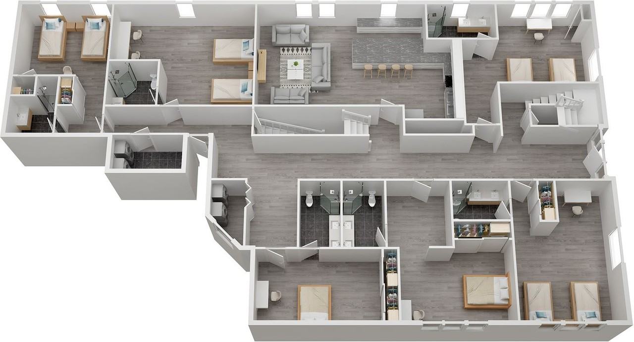 Orion 668 28th - Photo 2 of 16