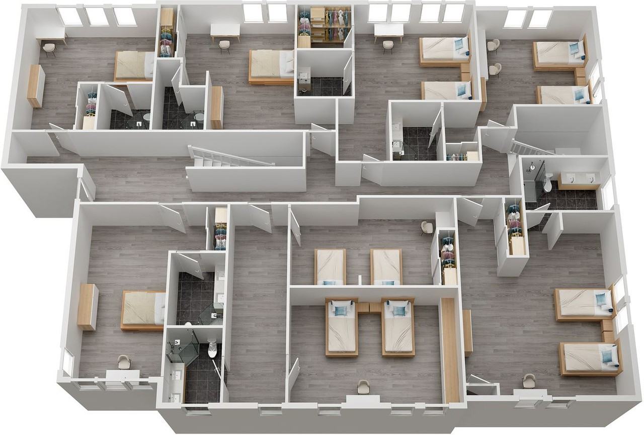 Orion 668 28th - Photo 3 of 16