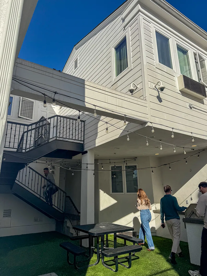 Orion 668 28th - Photo 7 of 16