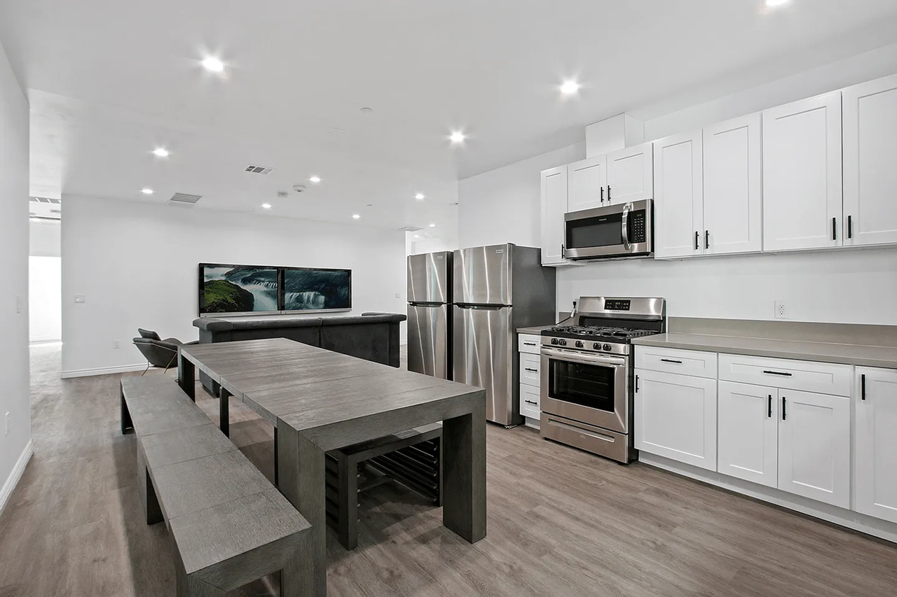 Orion 668 28th - Photo 3 of 16