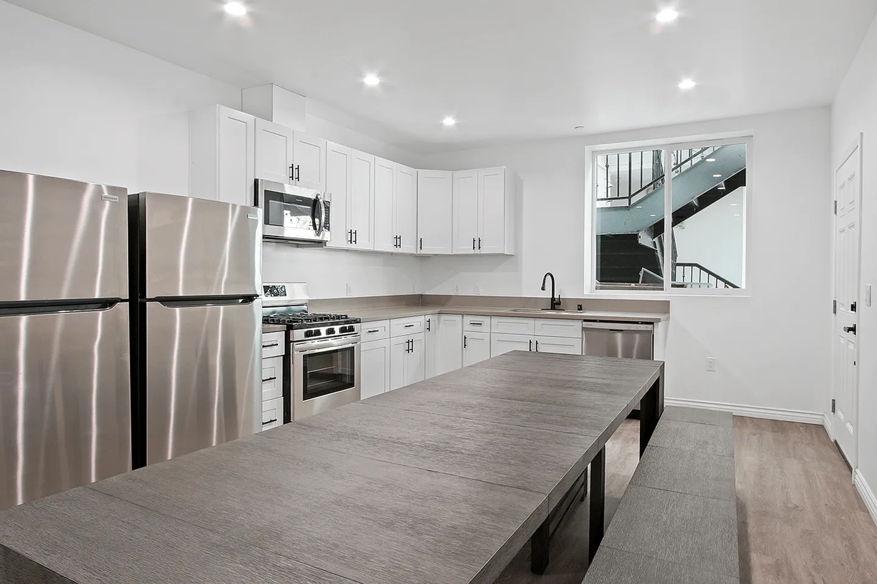 Orion 668 28th - Photo 5 of 16