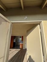 Genoa SG Properties LLC - Photo 1 of 1