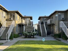 Genoa SG Properties LLC - Photo 1 of 1