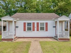 1214 Spruce St - Photo 1 of 1