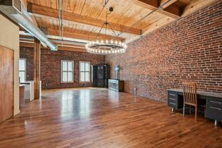 1745 Wazee St #4A - Photo 1 of 1