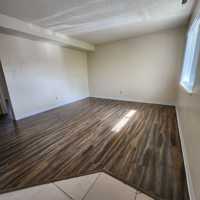 featured image of 1800 Idlewild Dr