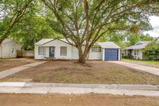 3557 Suffolk Dr - Photo 1 of 1