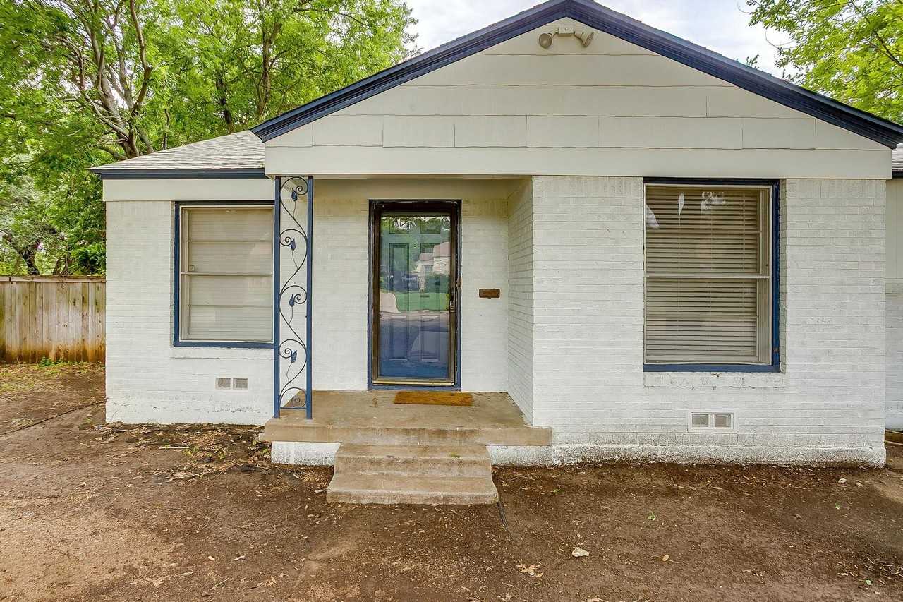 3557 Suffolk Dr - Photo 2 of 21