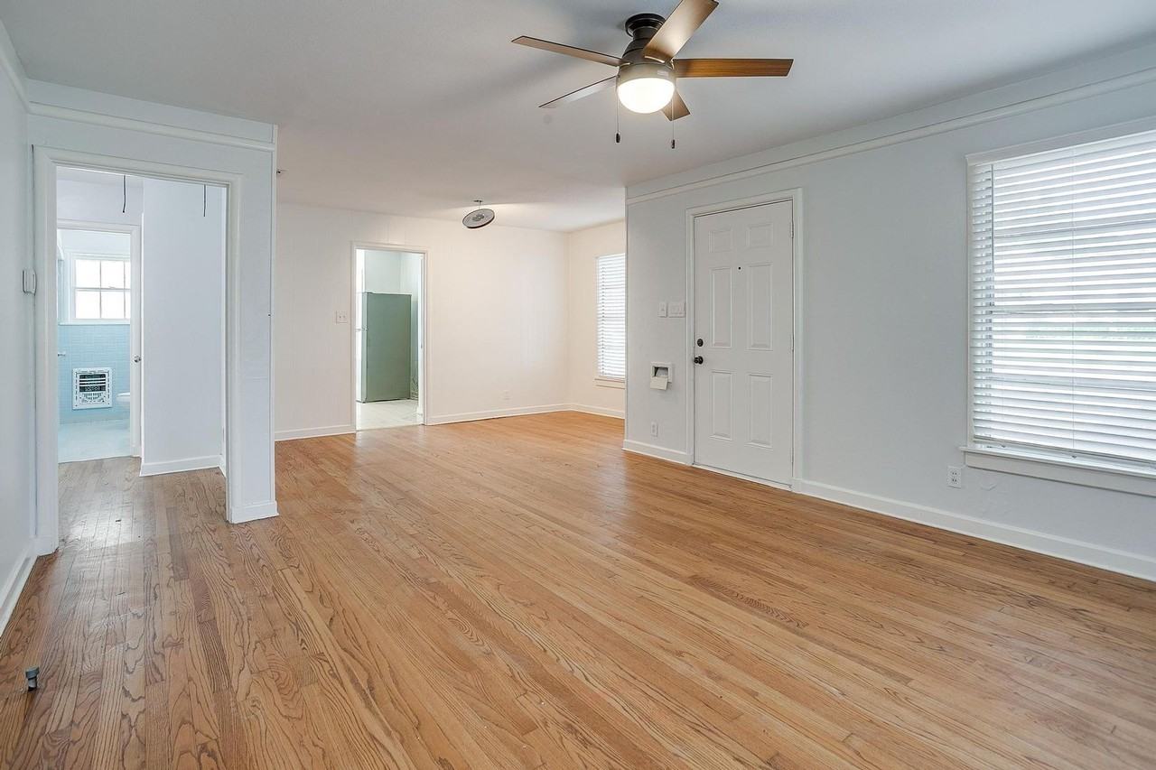 3557 Suffolk Dr - Photo 5 of 21
