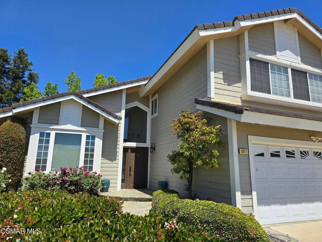 3017 Klamath Ave - Photo 2 of 15