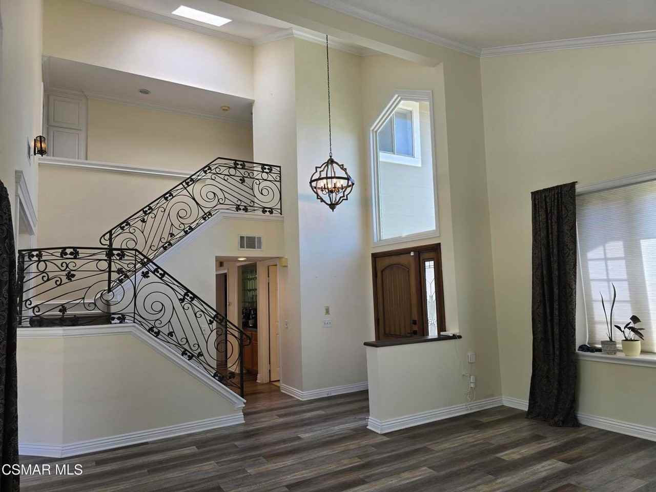 3017 Klamath Ave - Photo 4 of 15