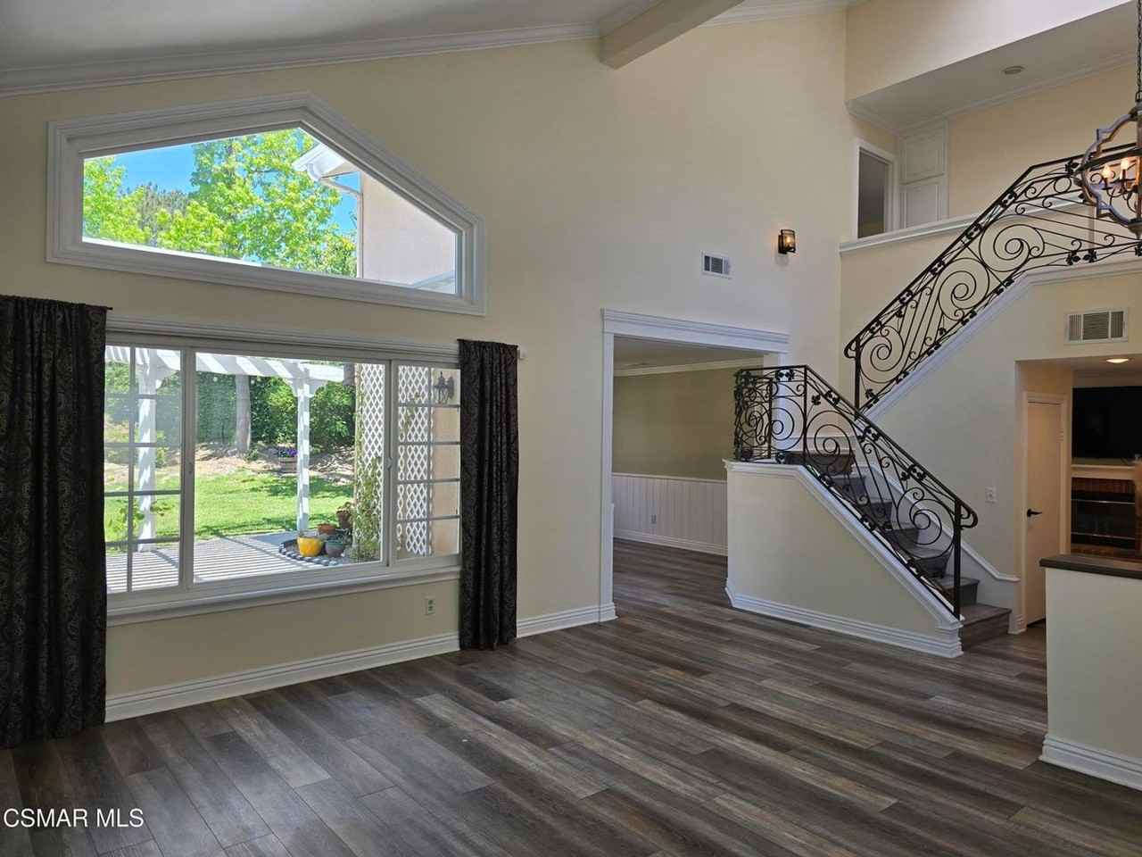 3017 Klamath Ave - Photo 5 of 15