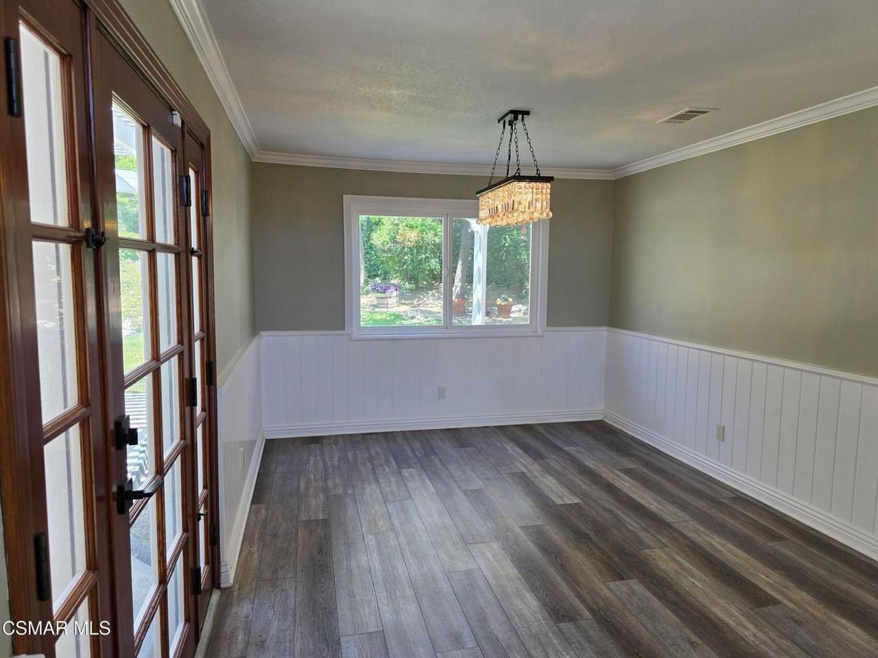 3017 Klamath Ave - Photo 6 of 15