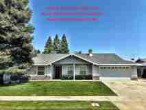 1364 E Carmelo Ave - Photo 1 of 1