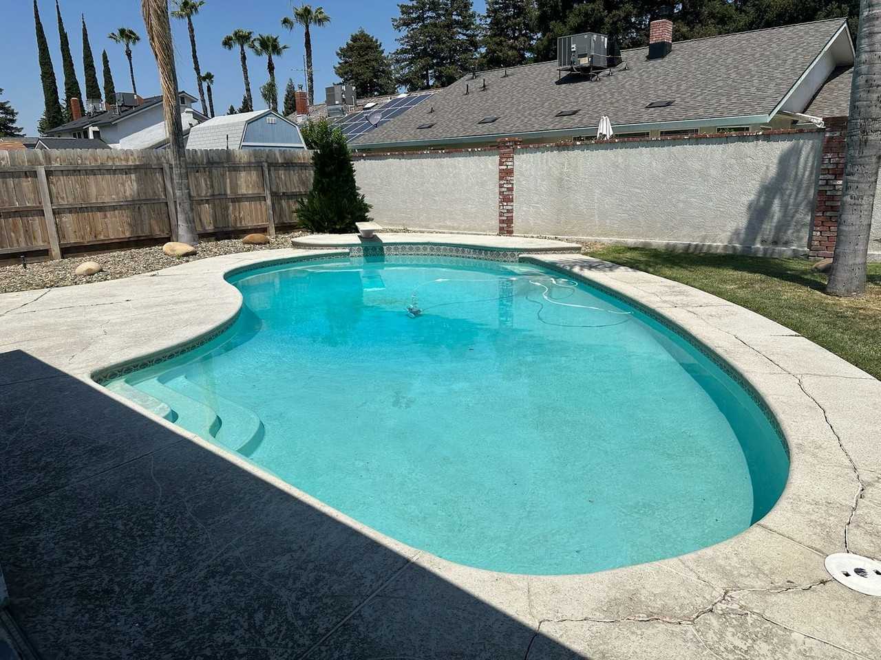 1364 E Carmelo Ave - Photo 2 of 26
