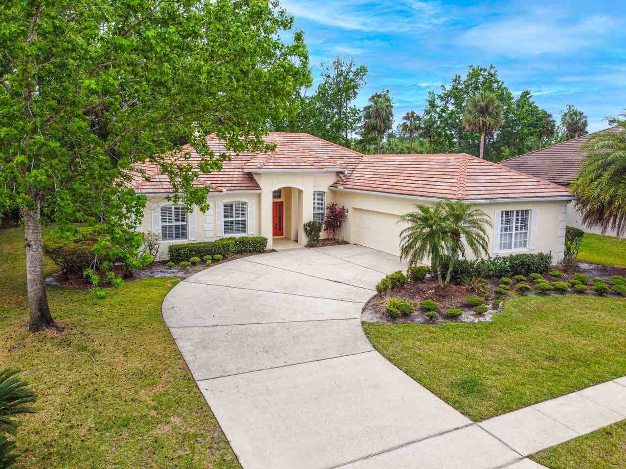 1679 Shadowmoss Cir - Photo 2 of 27