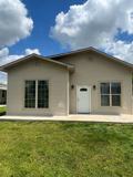 2409 S Willard Ave - Photo 1 of 1