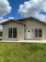 featured image of 2409 S Willard Ave