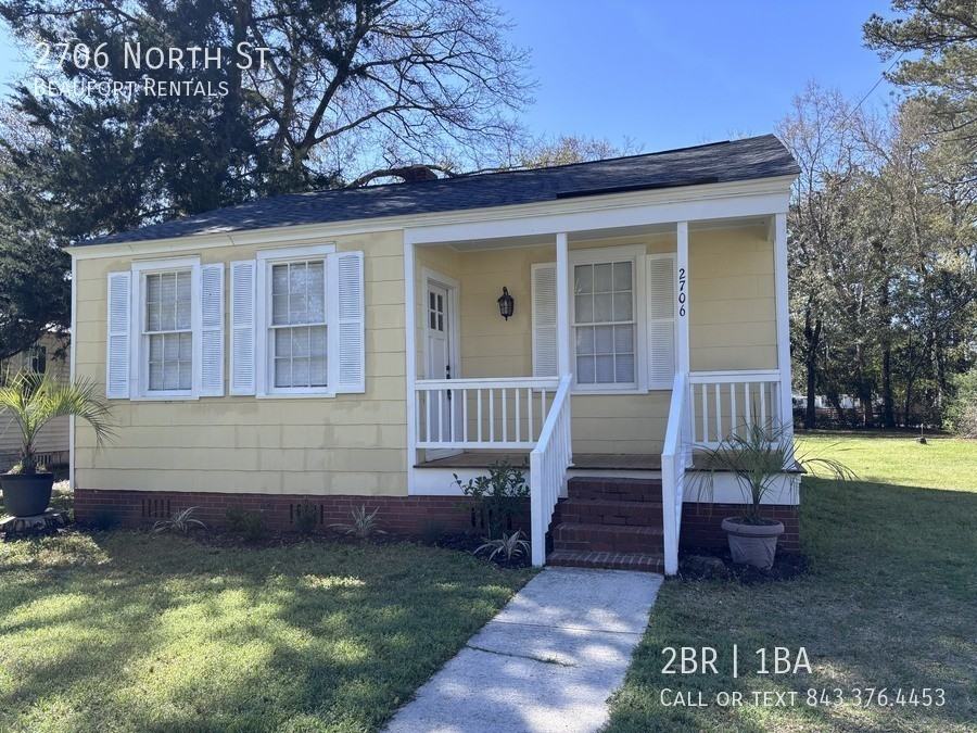 2706 North St - Photo 2 of 14