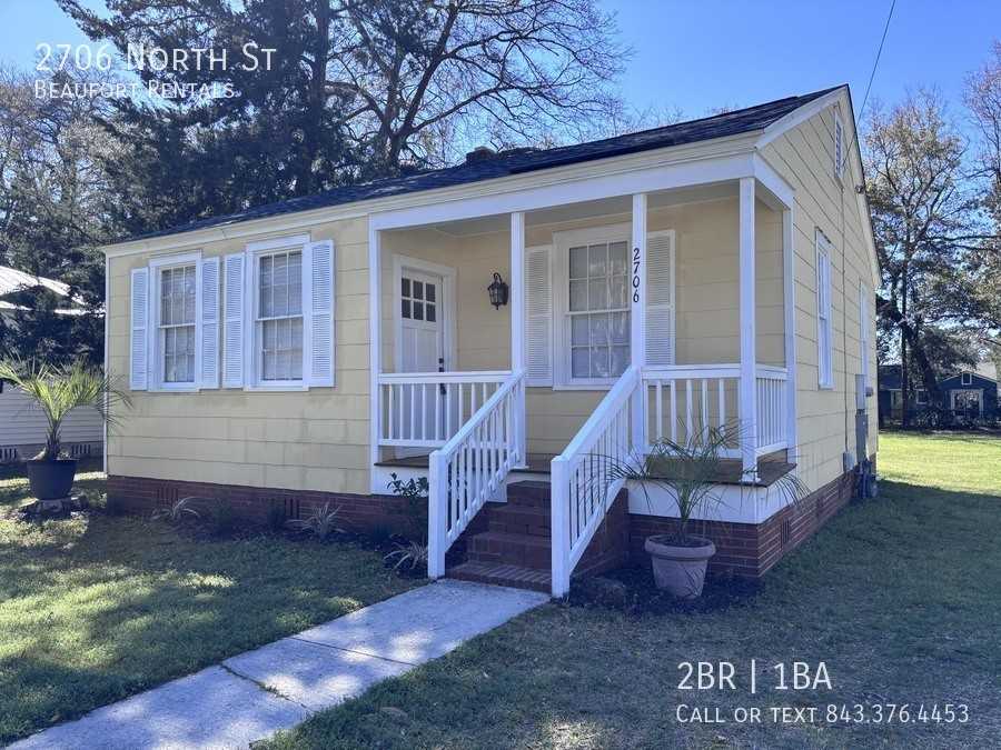 2706 North St - Photo 3 of 14