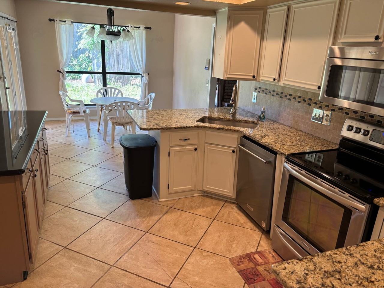 6104 W Woodbrook Rd - Photo 3 of 23