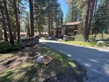 811 Southwood Blvd - Photo 1 of 1