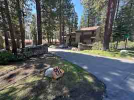 featured image of 811 Southwood Blvd
